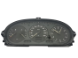 Tachometr Renault Megane 1 7700847780 G 55202