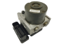 Pumpa Abs Peugeot 206 9641871180 10.0970-1105.3 Ate 62215