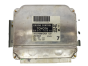 Blok Ovladačů Toyota 89661-0D070 MB275000-3424 Denso