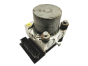 Pumpa Abs PSA 307 C4 9650576780 0265231302 Bosch