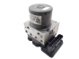 Pumpa Abs Kia Picanto 58910-07370 BH60109210 Mando 1657