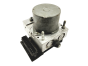 Pumpa Abs Opel Corsa C 24469609 0265800303 0265231306 59701