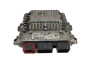Blok Ovladačů 3S61-12A650-LC 5WS40140E-T 5AYC Ford Siemens 18682
