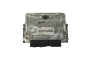Blok Ovladačů 73501235 0281010344 22341WAA Fiat Bosch 18088