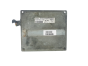Blok Ovladačů S120977314D 6S61-12A650-JD Ford  Siemens 47803