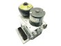 Pumpa Abs Mercedes E W211 SBC A0084313812 0265250140 Bosch