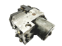 Pumpa Abs Ford Cougar 98BG-2C285-CB 0265220466 Bosch