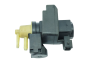Elektroventil Renault 7.01152.00 8200486264 Pierburg