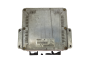 Blok Ovladačů 0281011084 9640938680 9647693180 PSA Bosch 17247