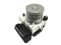 Pumpa Abs Fiat Tipo 51986778 0265244982