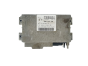 Blok Ovladačů Fiat 46411120 IAW16F.E0 Magneti Marelli 37679