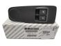 Přepínač Stahování Oken Originál Jumper Boxer Ducato 6554XR 7354217100