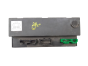 Blok Ovladačů Peugeot 807 1400745380 Delphi