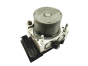 Pumpa Abs Renault Modus 8200129951 0265231359 Bosch 42632