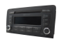 Rádio Cd Audi A3 8P 8P0035186P 7647026380 Concert