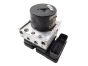 Pumpa Abs Renault Twingo 2 8200403322F 10.0970-1409.3 ATE 1183