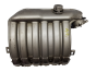 Sací Potrubí 9630333380 0361J0 Renault Citroen Peugeot 3.0 V6 24V 12499