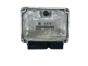 Blok Ovladačů 074906018B 0281010084 VW Bosch 48734