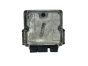 Blok Ovladačů 0281011188 9640938680 9648588880 PSA Bosch 51498