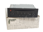 Rádio Cd Originál Renault 8200607915