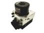 Pumpa Abs Peugeot 206 9632539480 10.0948-1105.3 Ate 59935