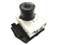 Pumpa Abs Mercedes SLK CLK A0034317012 A1705450132 Ate 43216