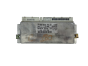 Blok Ovladačů ABS 0175457932 K05 0265108018 Mercedes Bosch