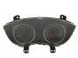 Otáčkoměr Hyundai i20 94006-1J165 A2C53423017 47646