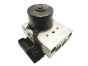 Pumpa Abs VW Audi Skoda 1J0907379E 1J0614217B Ate 40368