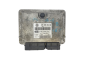Blok Ovladačů 036906034AQ IAW4LV.TA 61600.545.03 VW Magneti Marelli 57823