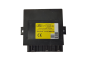 Blok Ovladačů Ford 2T1T-15K600-BD 5WK48036F Siemens VDO