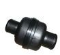 Převod Vzduchu Originál Jumper Boxer Ducato III 2.0-2.2 Hdi 1617244680