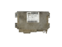 Blok Ovladačů IAW16F.EB 7795574 Fiat Magneti Marelli 36884