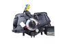 Naviječ Airbag Renault Trafic 3 255674098R 255677302R Valeo