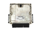 Blok Ovladačů 0281011087 8200065996 8200233343 Volvo Bosch 28431