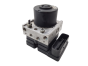 Pumpa Abs Ford Transit Connect 6S43-2M110-AA 10.0970-0126.3 1579
