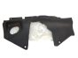 Odhlučnění Přepážky Nový originál Citroen C4 DS4 9677693580