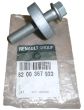 Šroub Originál 7703102139 Renault Dacia 14X1.5MM 68MM