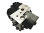 Pumpa Abs Fiat Punto 46840335 0265216943 Bosch 39592