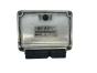 Blok Ovladačů 038906019FF 0281010662 VW Bosch 51442