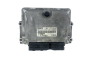 Blok Ovladačů 55187569 0281011396 19242ACA Fiat Bosch 49482