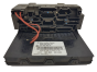 Blok Ovladačů Moduł BSI Mercedes 2035454201 5DK008485 Hella