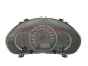 Otáčkoměr Toyota Yaris 83800-0DR50 MB157550-5205 55911