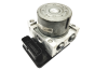 Pumpa Abs Talento Trafic Vivaro 476601418R 93459794 ATE 45970