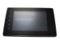 Navigace Renault Kangoo 3 283C34725R 259156686R