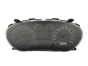 Otáčkoměr Seat Ibiza W06K0920801C 110008924026 48418