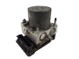 Pumpa Abs Hyundai Getz 58910-1C800 0265800388 0265231448 1100
