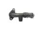 Trubka Egr 147137396R A6081400500 1.5 DCI Renault 0km
