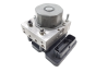 Pumpa Abs 108 C1 II Aygo 2 44540-0H130 0265956504 Bosch 1401