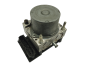 Pumpa Abs 107 C1 Aygo 44510-0H010 0265800441 Bosch 66332